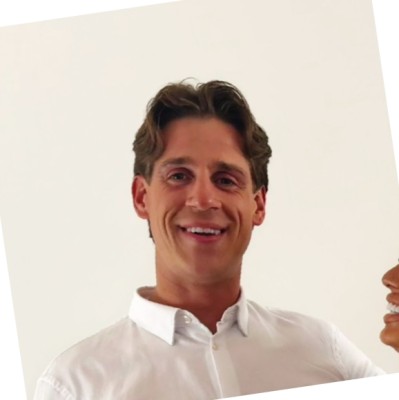 Axel Grilk